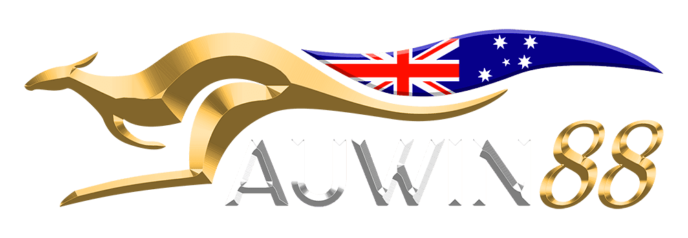 Auwin88 Casino
